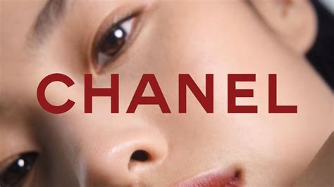 N°1 DE CHANEL. Beauty ahead of time. — CHANEL Skincare